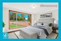 Property photo of 1/303B Princes Highway Albion Park Rail NSW 2527