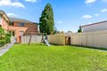 Property photo of 11/58-60 Myers Street Roselands NSW 2196