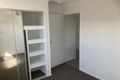 Property photo of 2 Alistair Street Nirimba QLD 4551
