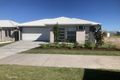 Property photo of 2 Alistair Street Nirimba QLD 4551