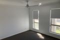 Property photo of 2 Alistair Street Nirimba QLD 4551