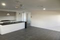 Property photo of 2 Alistair Street Nirimba QLD 4551