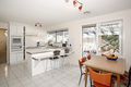 Property photo of 10 Errol Close Aspendale Gardens VIC 3195