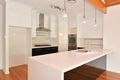 Property photo of 48 Richard Road Rutherford NSW 2320