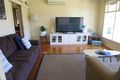 Property photo of 1/23 Alexander Avenue Oakleigh East VIC 3166