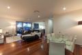 Property photo of 29 Napier Street Ascot QLD 4007