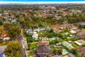 Property photo of 4 Clarke Street Peakhurst NSW 2210