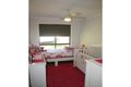 Property photo of 16 Wallarah Street Lisarow NSW 2250