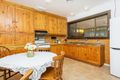 Property photo of 41 Moorong Road O'Sullivan Beach SA 5166