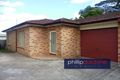 Property photo of 4/20 Albert Road Auburn NSW 2144