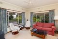 Property photo of 12 South Ridge Road Woodside SA 5244