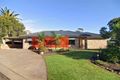 Property photo of 1 Caribbean Crescent Happy Valley SA 5159