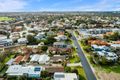 Property photo of 2/3 Lennard Street Marmion WA 6020