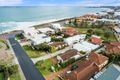 Property photo of 2/3 Lennard Street Marmion WA 6020