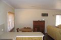 Property photo of 4 Dodd Street Proserpine QLD 4800