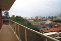 Property photo of 16/81 West Esplanade Manly NSW 2095