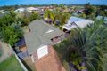 Property photo of 22 Cocas Drive Avoca QLD 4670