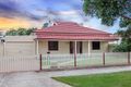 Property photo of 9 Hopetoun Avenue Kilburn SA 5084