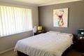 Property photo of 33A McMullins Road East Branxton NSW 2335