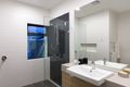 Property photo of 6/19 Eversley Terrace Yeronga QLD 4104