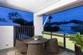 Property photo of 6/19 Eversley Terrace Yeronga QLD 4104