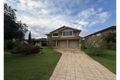 Property photo of 3 Martin Crescent Junction Hill NSW 2460