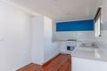 Property photo of 17 Overell Crescent Riverview QLD 4303
