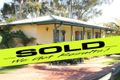 Property photo of 9 Gibson Crescent Sanctuary Point NSW 2540