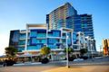 Property photo of 607/2 Newquay Promenade Docklands VIC 3008