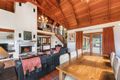 Property photo of 2 Pier Street Shoreham VIC 3916