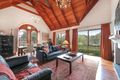 Property photo of 2 Pier Street Shoreham VIC 3916