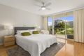 Property photo of 6/62 Harbour Street Wollongong NSW 2500