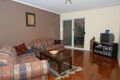Property photo of 2 Yvonne Court Heatherton VIC 3202