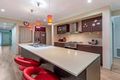 Property photo of 36 Serenity Way Craigieburn VIC 3064