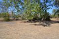 Property photo of 52731 Burnett Highway Bouldercombe QLD 4702