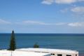 Property photo of 19/43 Albert Street Kings Beach QLD 4551