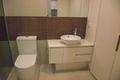 Property photo of G7/8 Berkeley Street Doncaster VIC 3108