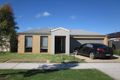 Property photo of 23 Orchard Valley Avenue Pakenham VIC 3810