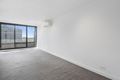 Property photo of 1207/7 Katherine Place Melbourne VIC 3000
