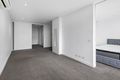 Property photo of 1207/7 Katherine Place Melbourne VIC 3000