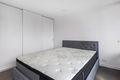 Property photo of 1207/7 Katherine Place Melbourne VIC 3000