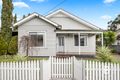 Property photo of 4 Majorca Road Maryborough VIC 3465