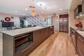 Property photo of 36 Serenity Way Craigieburn VIC 3064