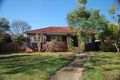 Property photo of 77 Ray Road Epping NSW 2121
