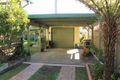 Property photo of 9 Gibson Crescent Sanctuary Point NSW 2540