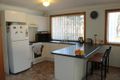 Property photo of 9 Gibson Crescent Sanctuary Point NSW 2540