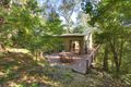 Property photo of 5 Glenworth Valley Road Wendoree Park NSW 2250