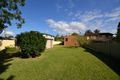 Property photo of 57 Comarong Street Greenwell Point NSW 2540