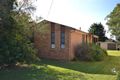 Property photo of 57 Comarong Street Greenwell Point NSW 2540