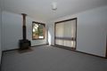 Property photo of 57 Comarong Street Greenwell Point NSW 2540